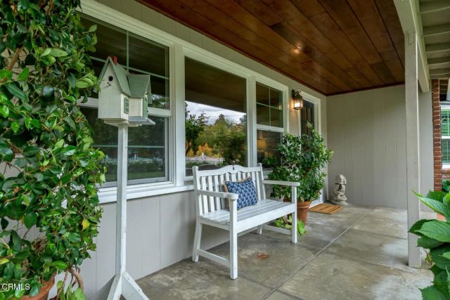 1644 Morada Place, Altadena, CA 91001
