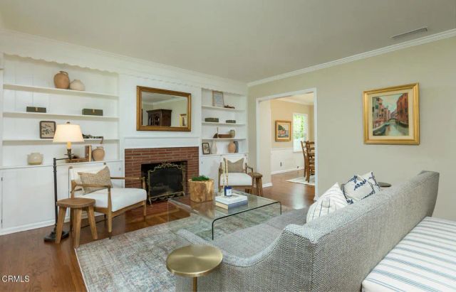 1644 Morada Place, Altadena, CA 91001