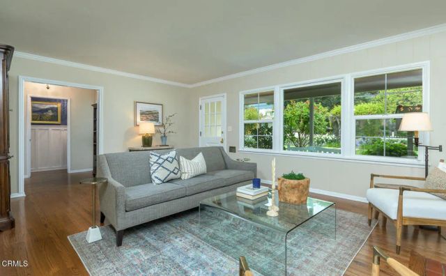 1644 Morada Place, Altadena, CA 91001