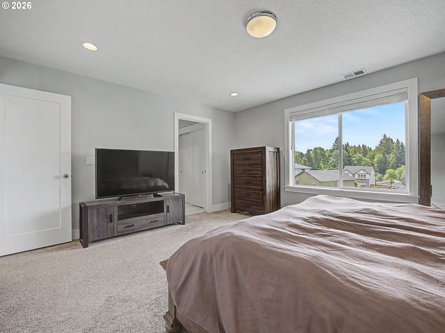 37984 JUNIPER St, Sandy, OR 97055