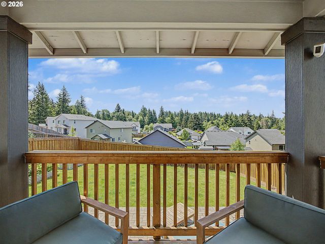 37984 JUNIPER St, Sandy, OR 97055