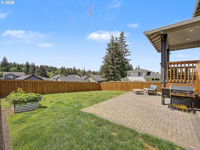 37984 JUNIPER St, Sandy, OR 97055