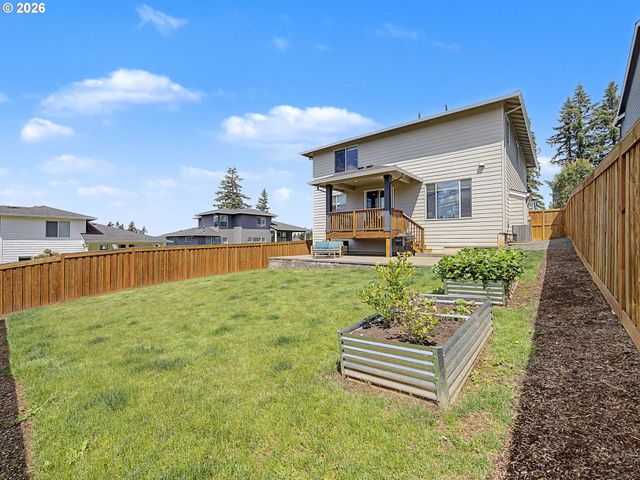 37984 JUNIPER St, Sandy, OR 97055