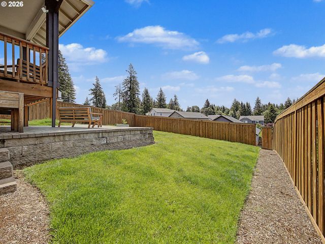 37984 JUNIPER St, Sandy, OR 97055