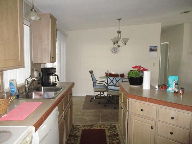 38422 STAFFORD DRIVE, Zephyrhills, FL 33540