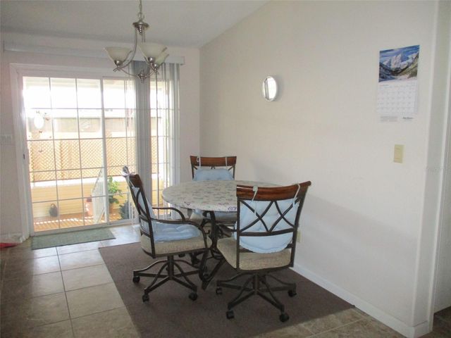 38422 STAFFORD DRIVE, Zephyrhills, FL 33540