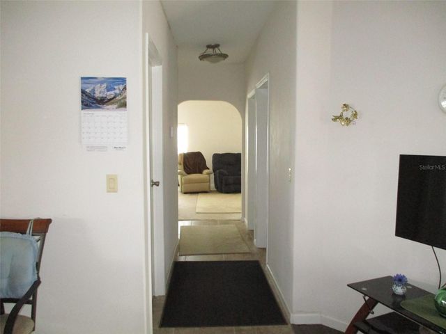 38422 STAFFORD DRIVE, Zephyrhills, FL 33540