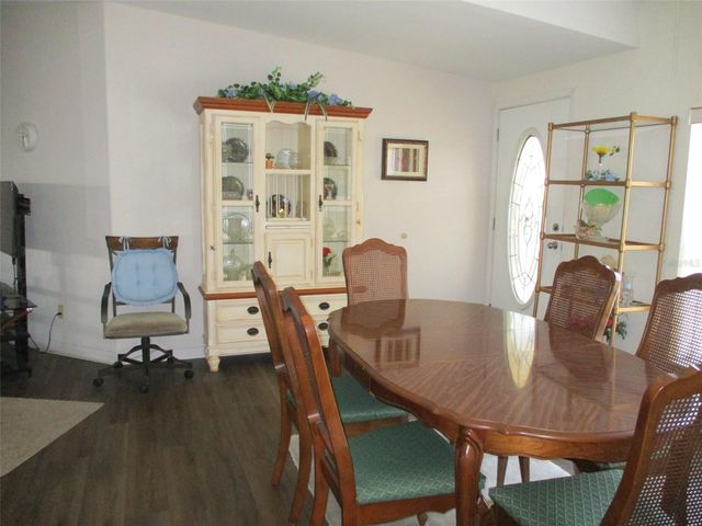 38422 STAFFORD DRIVE, Zephyrhills, FL 33540