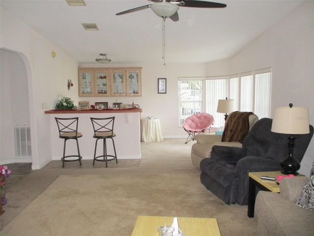 38422 STAFFORD DRIVE, Zephyrhills, FL 33540