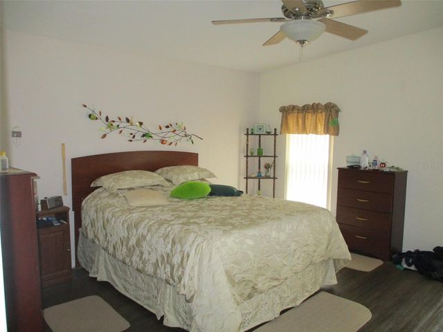 38422 STAFFORD DRIVE, Zephyrhills, FL 33540