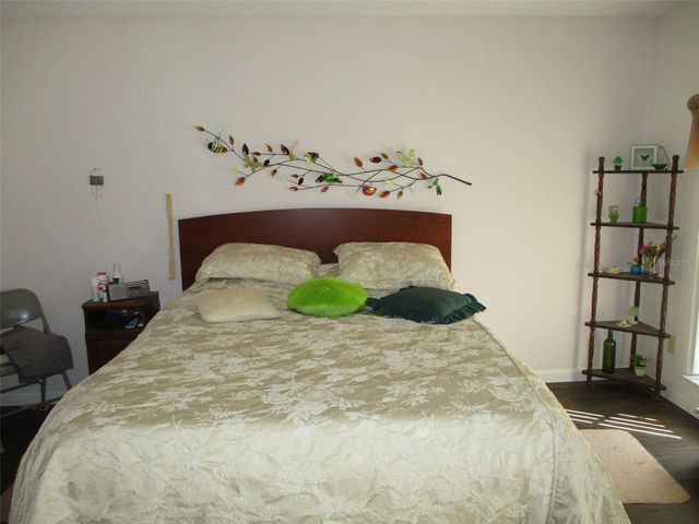 38422 STAFFORD DRIVE, Zephyrhills, FL 33540