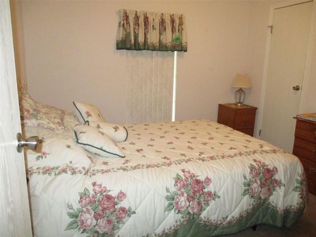 38422 STAFFORD DRIVE, Zephyrhills, FL 33540