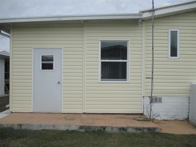 38422 STAFFORD DRIVE, Zephyrhills, FL 33540