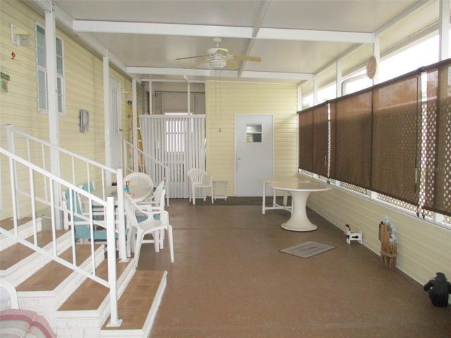 38422 STAFFORD DRIVE, Zephyrhills, FL 33540