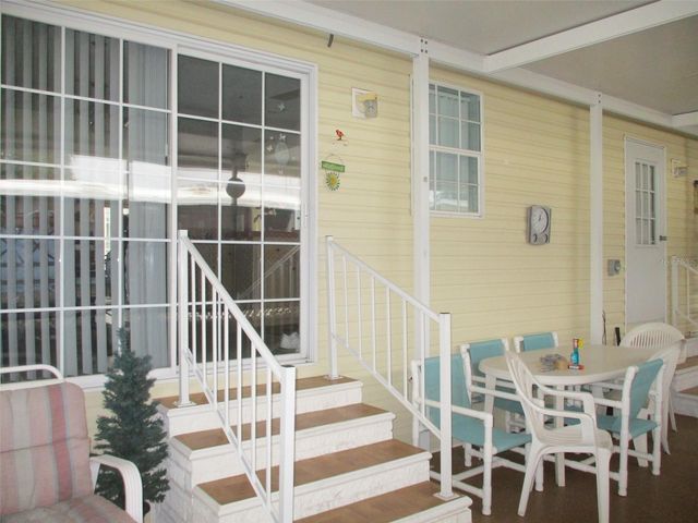 38422 STAFFORD DRIVE, Zephyrhills, FL 33540