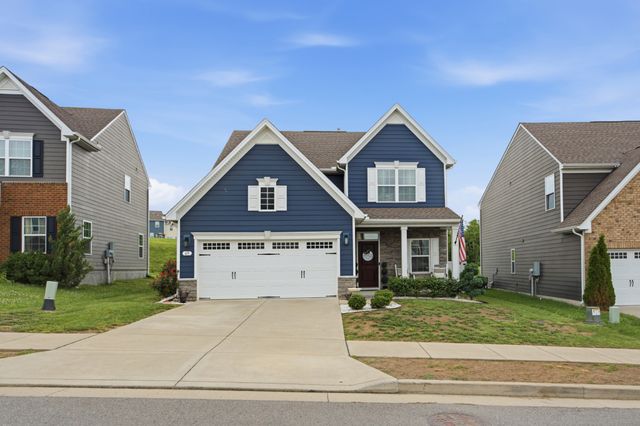 69 French St, Goodlettsville, TN 37072