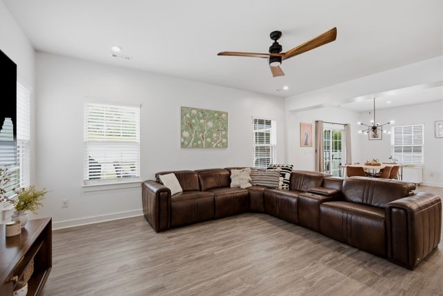 69 French St, Goodlettsville, TN 37072
