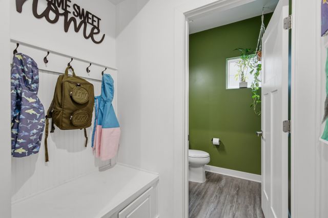 69 French St, Goodlettsville, TN 37072