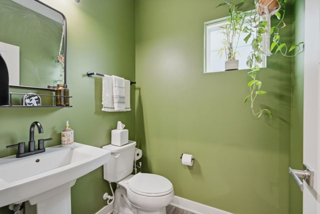69 French St, Goodlettsville, TN 37072