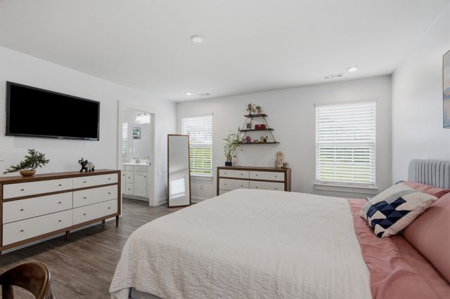 69 French St, Goodlettsville, TN 37072