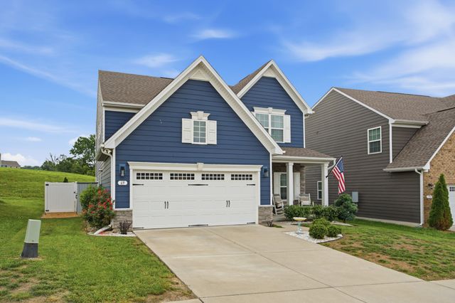 69 French St, Goodlettsville, TN 37072