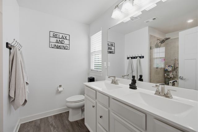69 French St, Goodlettsville, TN 37072