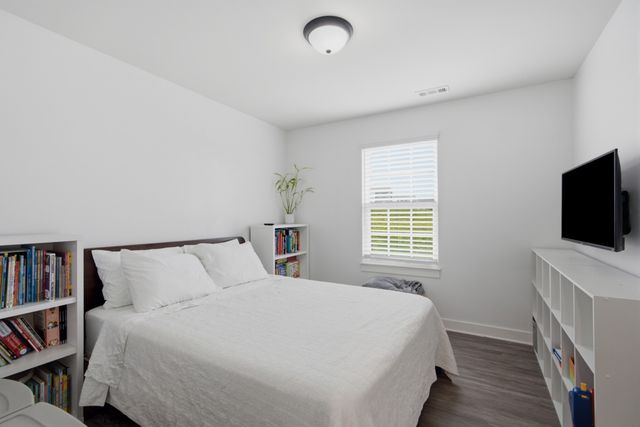 69 French St, Goodlettsville, TN 37072