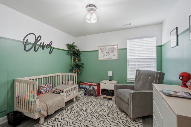 69 French St, Goodlettsville, TN 37072