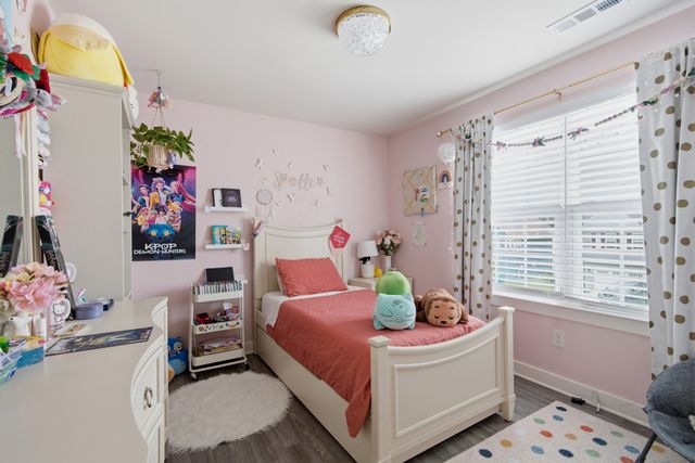 69 French St, Goodlettsville, TN 37072