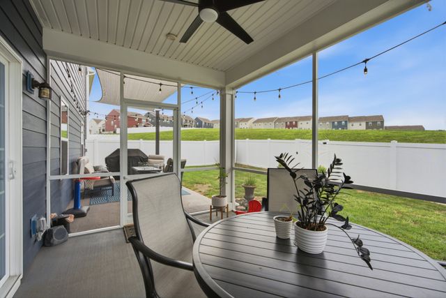 69 French St, Goodlettsville, TN 37072