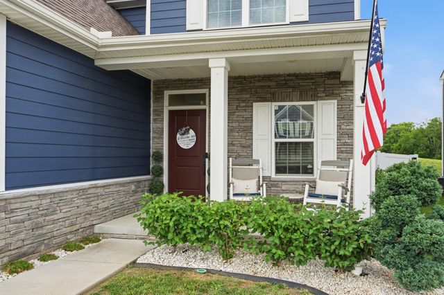 69 French St, Goodlettsville, TN 37072
