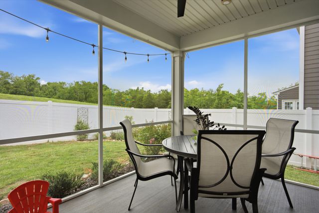 69 French St, Goodlettsville, TN 37072