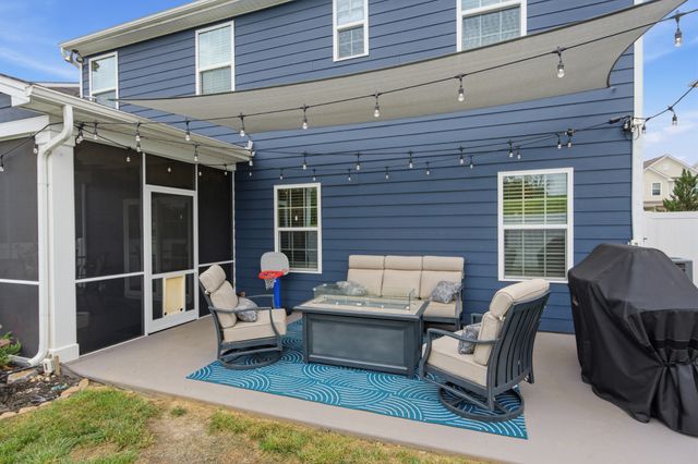 69 French St, Goodlettsville, TN 37072