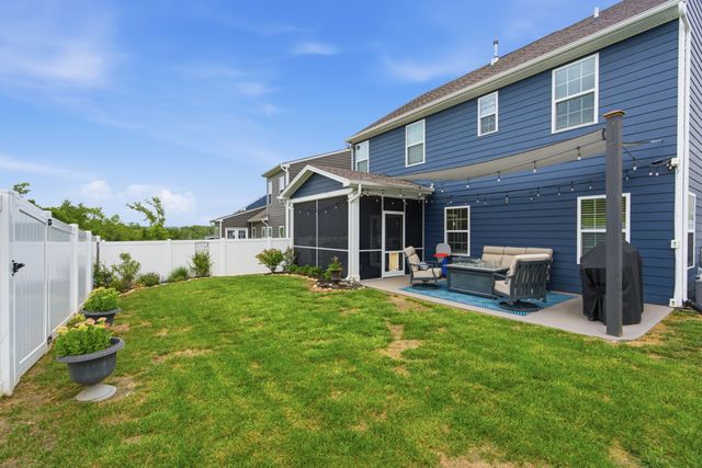 69 French St, Goodlettsville, TN 37072