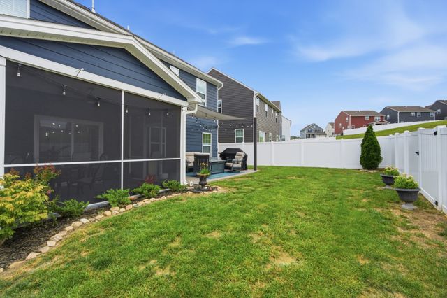 69 French St, Goodlettsville, TN 37072
