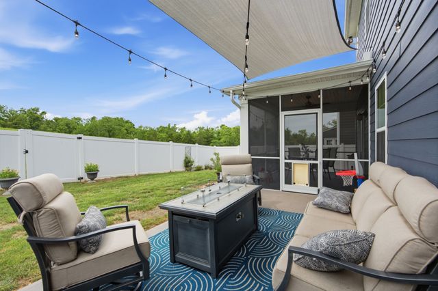 69 French St, Goodlettsville, TN 37072