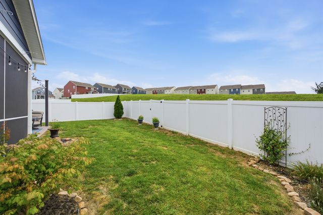 69 French St, Goodlettsville, TN 37072
