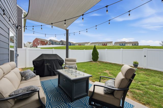69 French St, Goodlettsville, TN 37072