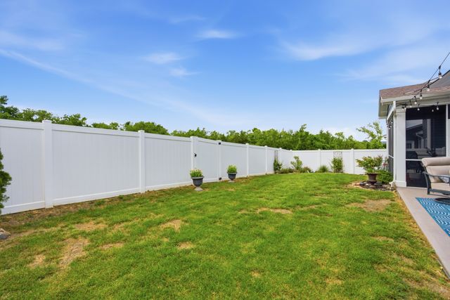 69 French St, Goodlettsville, TN 37072