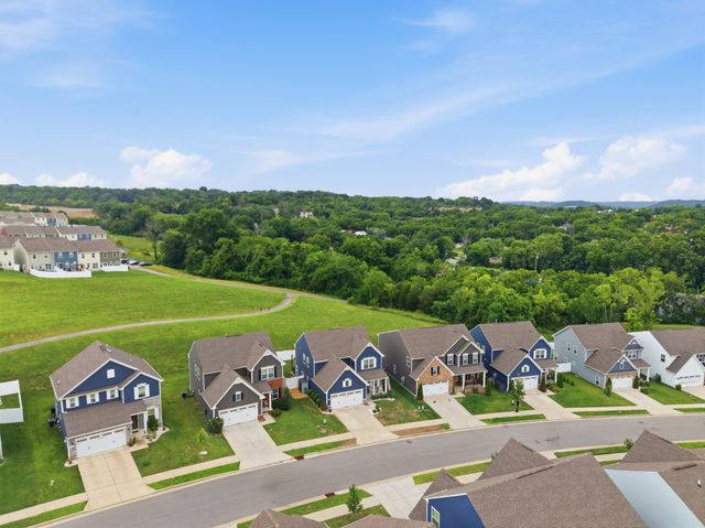 69 French St, Goodlettsville, TN 37072