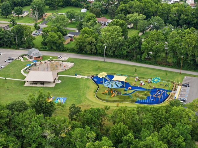 69 French St, Goodlettsville, TN 37072