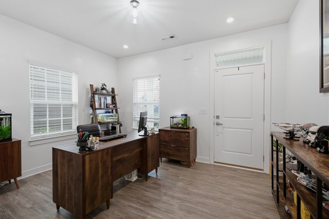 69 French St, Goodlettsville, TN 37072