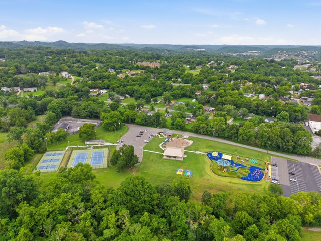 69 French St, Goodlettsville, TN 37072