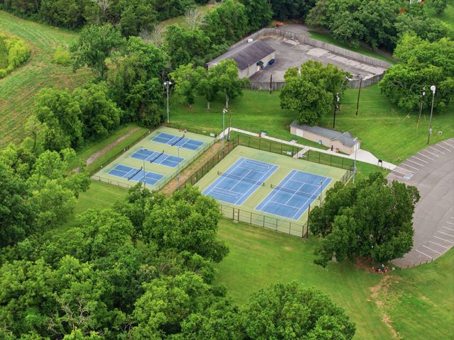 69 French St, Goodlettsville, TN 37072