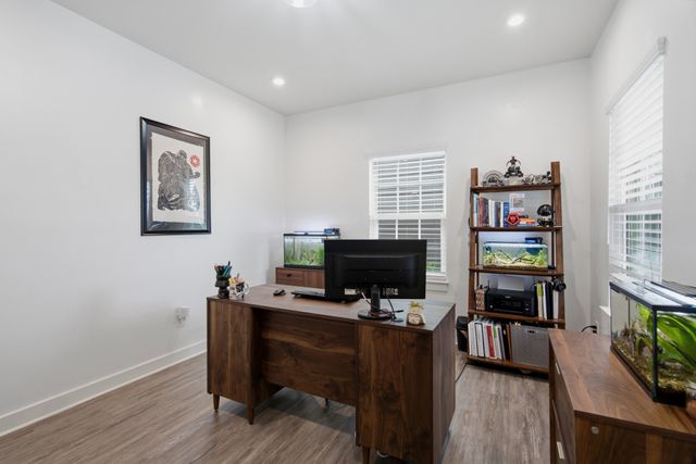 69 French St, Goodlettsville, TN 37072