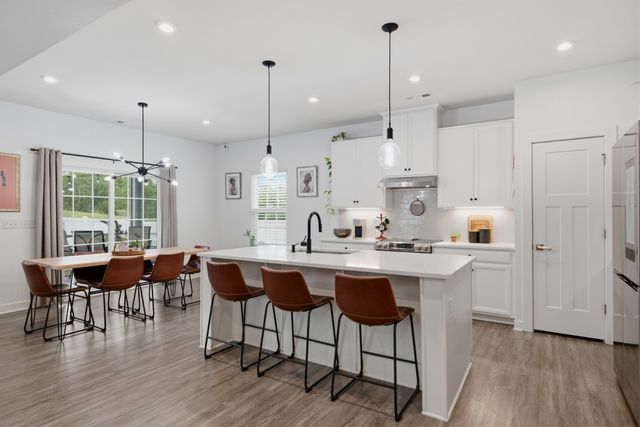69 French St, Goodlettsville, TN 37072
