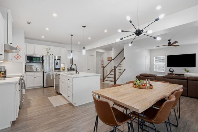 69 French St, Goodlettsville, TN 37072