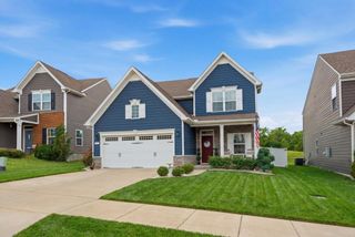 69 French St, Goodlettsville, TN 37072