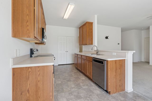9033 Golden Sunset Trail, Fort Worth, TX 76244