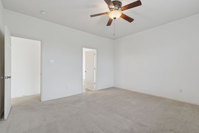 9033 Golden Sunset Trail, Fort Worth, TX 76244